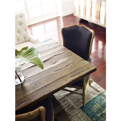 Properties may or may not be listed by the office/agent presenting the information. Andrea French Country Tufted Sand Long Dining Bench ...
