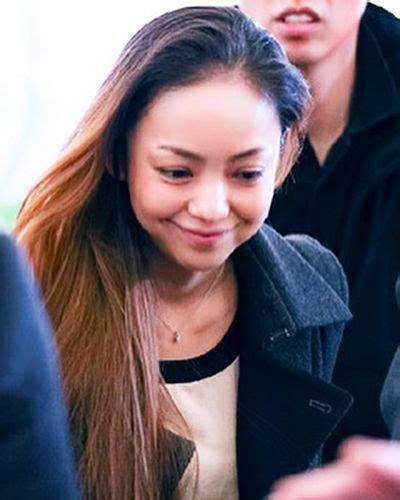 いいね！35件、コメント1件 ― sweet738さん sweet738 loveu のinstagramアカウント 「 ︎namie amuro 心の美しさが滲み出てるわぁ 素敵