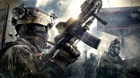 Call Of Duty Warzone Pc Specs Needed Call Of Duty Warzone Picture