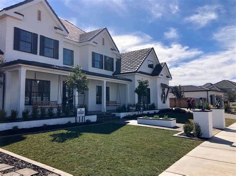 Parade Of Homes St George 2019