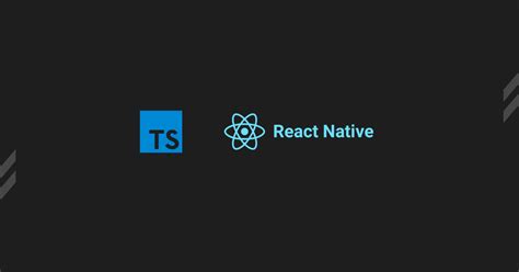 tutorial-typescript-react-native-blog - Daniel Castro
