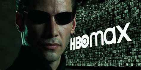 The Matrix 4 Alarminfo