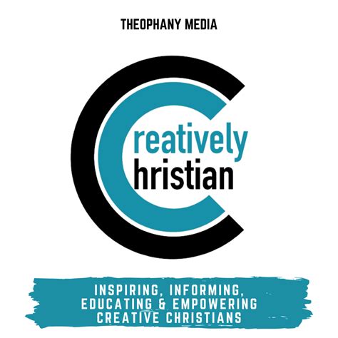 How To Create Christian Comics Theophany Media