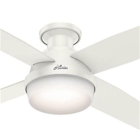 Best selection of kids furniture to reflect your style for outdoor ceiling fans with lights home depot. Outdoor Ceiling Fans & Indoor Ceiling Fans at The Home Depot