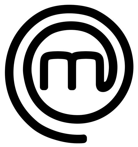 There are not enough rankings to create a community average for the masterchef celebrity argentina tier list yet. MasterChef Celebrity Argentina - Wikipedia, la ...
