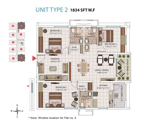 Https://techalive.net/home Design/avatar Homes Floor Plans