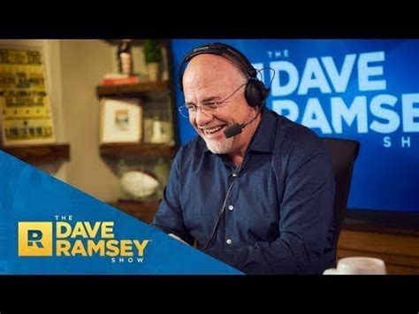 — dave ramsey (@daveramsey) march 31, 2015. Should I buy more Bitcoin with my credit card? - Dave Ramsey - YouTube