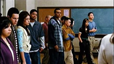 Where to watch freedom writers freedom writers movie free online you can also download full movies from moviescloud and watch it later if you want. Freedom Writers (2007) - IMDb
