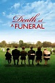 Un Funeral de Muerte (2007)