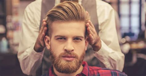 Thanks for watching our video. 30 New Hairstyles For Men in 2020