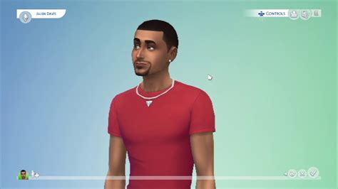 Sims 4 Ep 1 Youtube