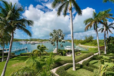 C5 The Yacht Club Turtle Cove Providenciales Turks And Caicos