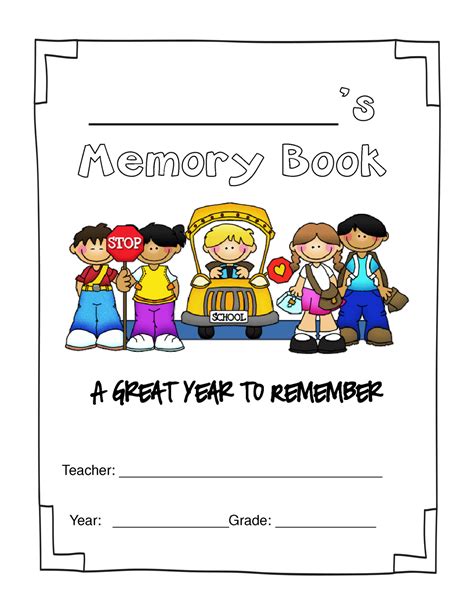 Free Memory Cliparts Download Free Memory Cliparts Png Images Free