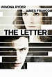 La carta (2012) Película - PLAY Cine