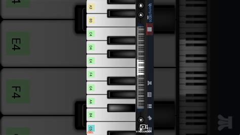 View different ukulele chords by selecting key, type, and position. PELUANG KEDUA| NABILA RAZALI - YouTube