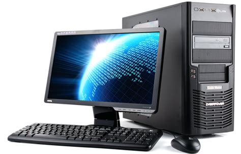 Best Pc Configuration Under Rs 25000 ~ Computers And More Reviews