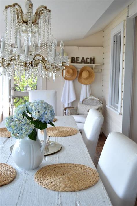 I Love This Picture Of My Beach House Susie Holt Shabby Chic Beach