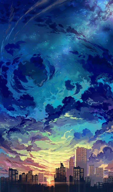 Find the best aesthetic wallpapers on getwallpapers. Aesthetic Anime Phone Wallpapers - Wallpaper Cave