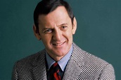 The best of Tony Randall, who would have been 100 this year | Legacy.com