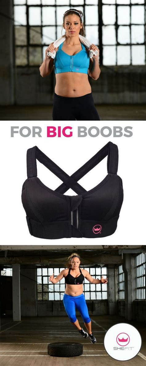 Its The Best Sports Bra For All Your Cardio Workouts Yoga Pilates Dance