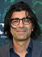 Fatih Akin Pictures - Rotten Tomatoes