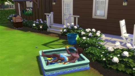 Solved Cannot Harvest Alien Plants On Sixam Sims 4 Answer Hq