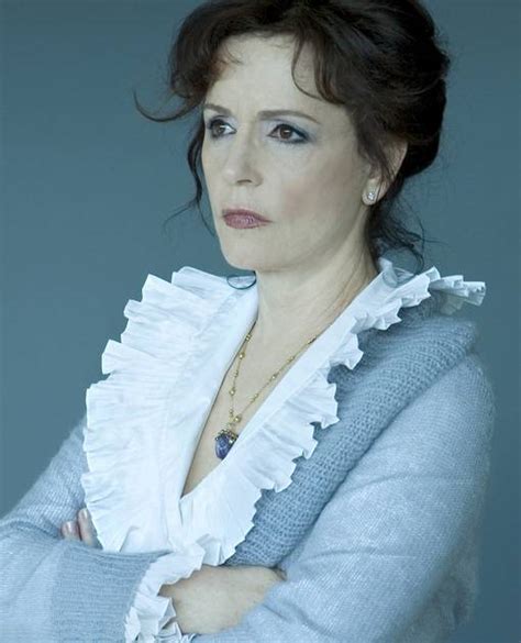 מוצרים נוספים בהשתתפות ליאורה ריבלין. ליאורה ריבלין - Zohar Yakobson