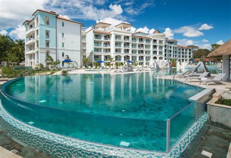 sandals royal barbados vacation deals lowest prices promotions reviews last minute deals