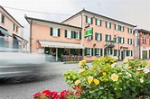 Hotel Callalta, San Biagio di Callalta, Italy - Booking.com