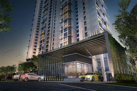 Find out what works well at berjaya corporation berhad from the people who know best. Tropicana Metropark For Sale In Subang Jaya | PropSocial