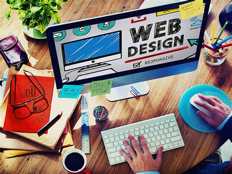 Web Design 758 X Uk Companies Page 1