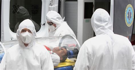 The day is reset after midnight gmt+0. México suma 654 muertes COVID-19 y se acerca a las 30 mil ...