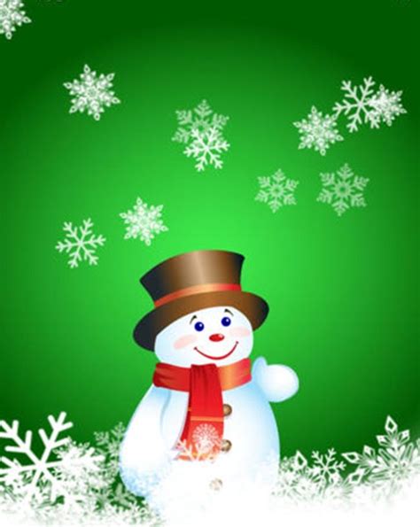 Juega en familia en linea a los mejores juegos interactivos para disfrutar de la navidad. 5 juegos de navidad para niños gratis del iPad