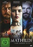 Mathilde - Liebe ändert alles: DVD oder Blu-ray leihen - VIDEOBUSTER.de