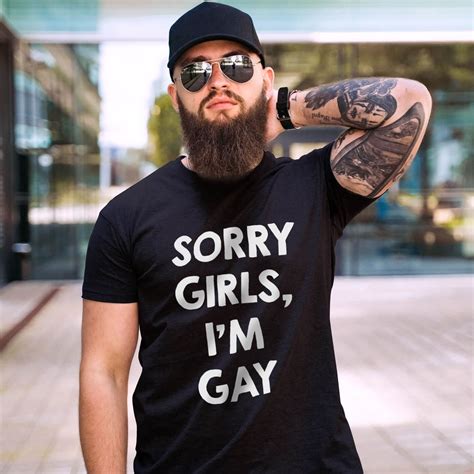 gay pride shirts men hohpakin