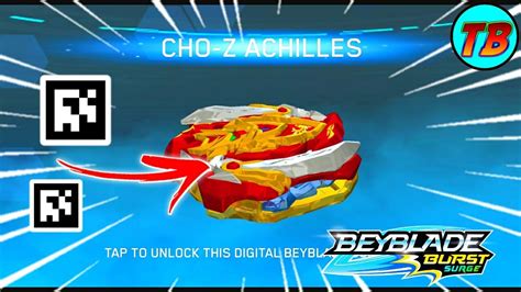 Beyblade Qr Codes Z Achilles Shiokarai Wallpaper My Xxx Hot Girl