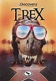 T-Rex, un dinosaurio en Hollywood (TV) (2005) - FilmAffinity