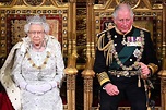 Rei Charles III é escorpiano: saiba o que esperar de seu reinado ...