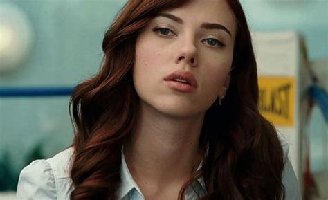 Black widow in action full hd scene from iron man 2. Pin by SamiRobles on Makeup. | Scarlett johansson, Kylie ...