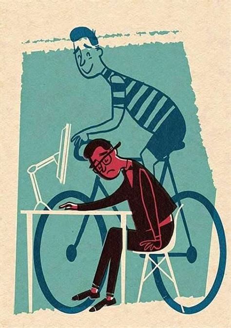 The region of murcia (/ ˈ m ʊər s i ə /, us also / ˈ m ɜːr ʃ (i) ə /; yo y mis circunstancias: Propuestas de Murcia en Bici para ...