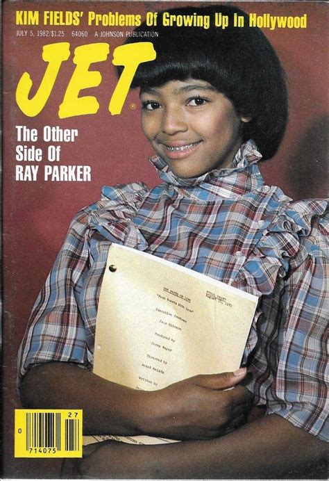 Black American Ourstory Jet Magazine Ebony Magazine Cover Ebony