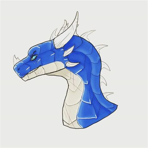 Yo Dragon Roleplay Amino Amino