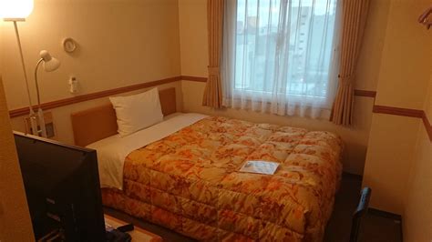 Toyoko Inn Nagoya Owari Ichinomiya Ekimae Au73 2022 Prices