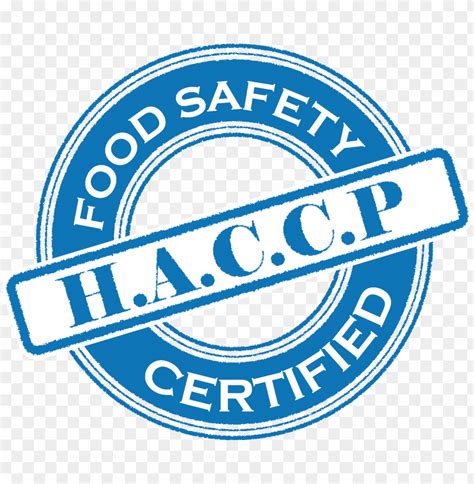 Haccp Haccp Symbol Png Transparent With Clear Background Id