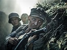 "Unknown Soldier - Kampf ums Vaterland" auf Blu-ray und DVD als ...