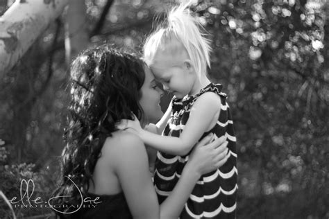 Mother Daughter Photography So Precious Mother Daughter Photography Photography Blog