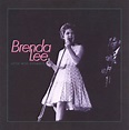 Brenda Lee - Little Miss Dynamite (1995, CD) | Discogs