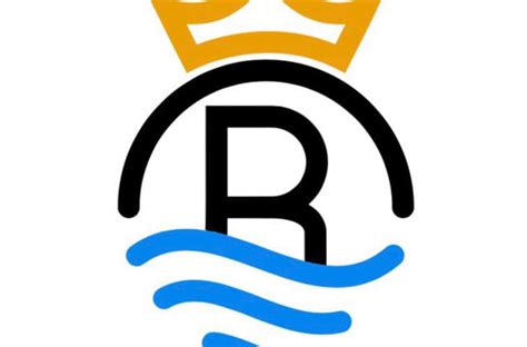 Royal am will play in the gladafrica championship under a new name. Royal am See - News Augsburg, Allgäu und Ulm | TRENDYone