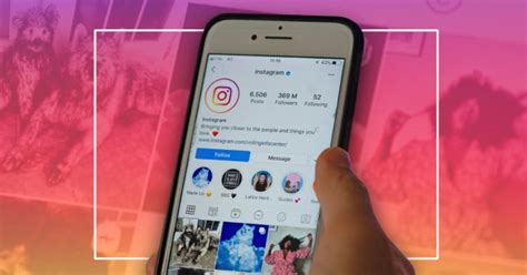 Instagrams Chronological News Feed Is Making A Comeback Metro News