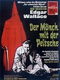 Der Mönch mit der Peitsche - Film 1967 - FILMSTARTS.de